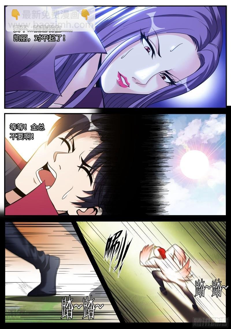 老鹰