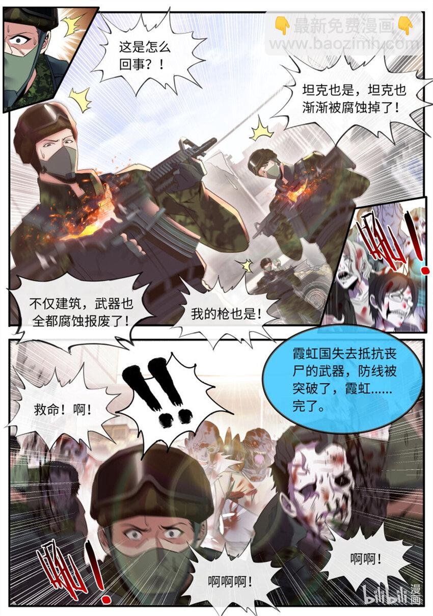 第246话 女大学生