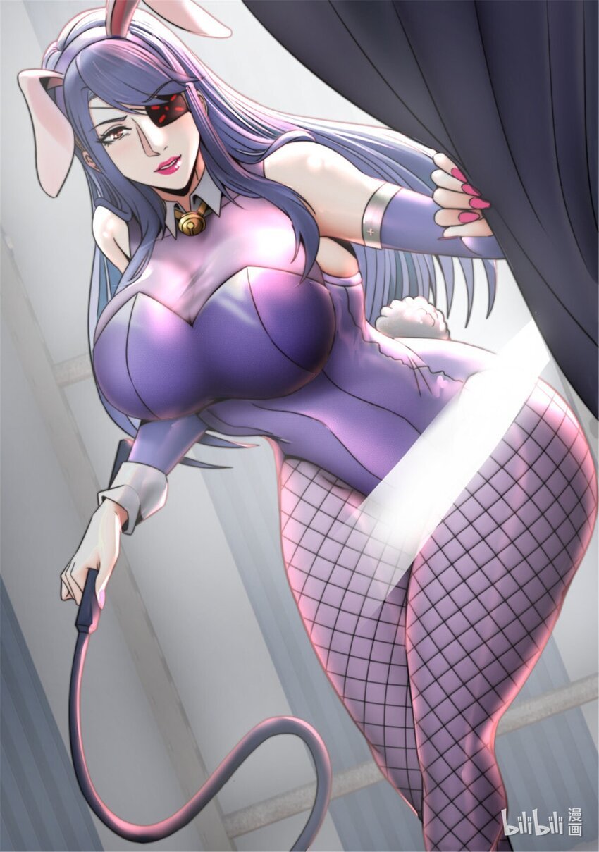 第247话 英雄登场
