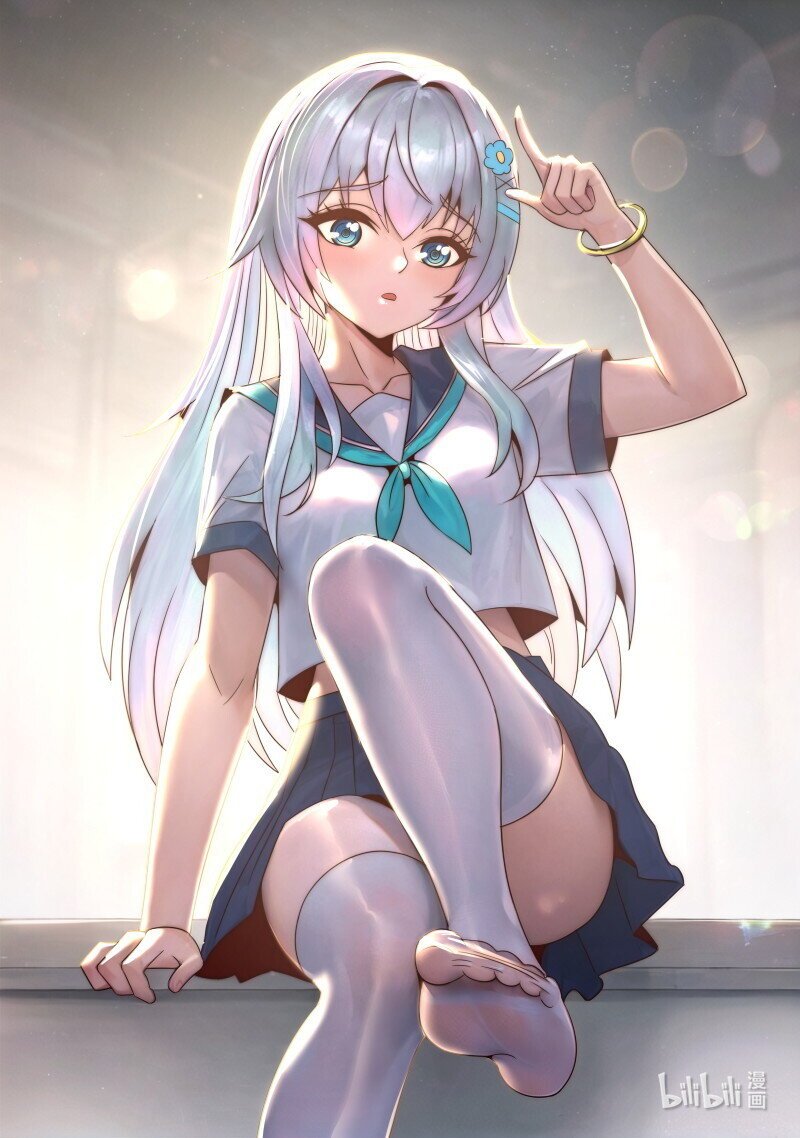 291 章鱼