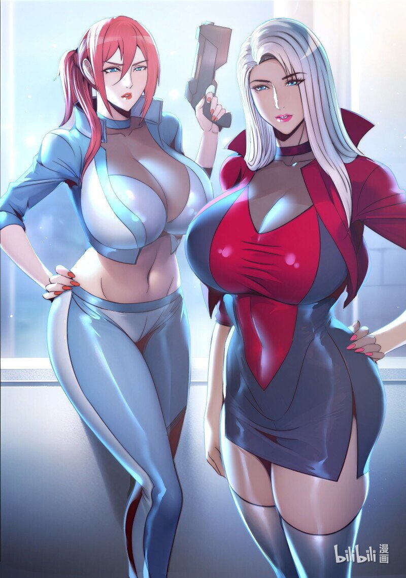 292 收割