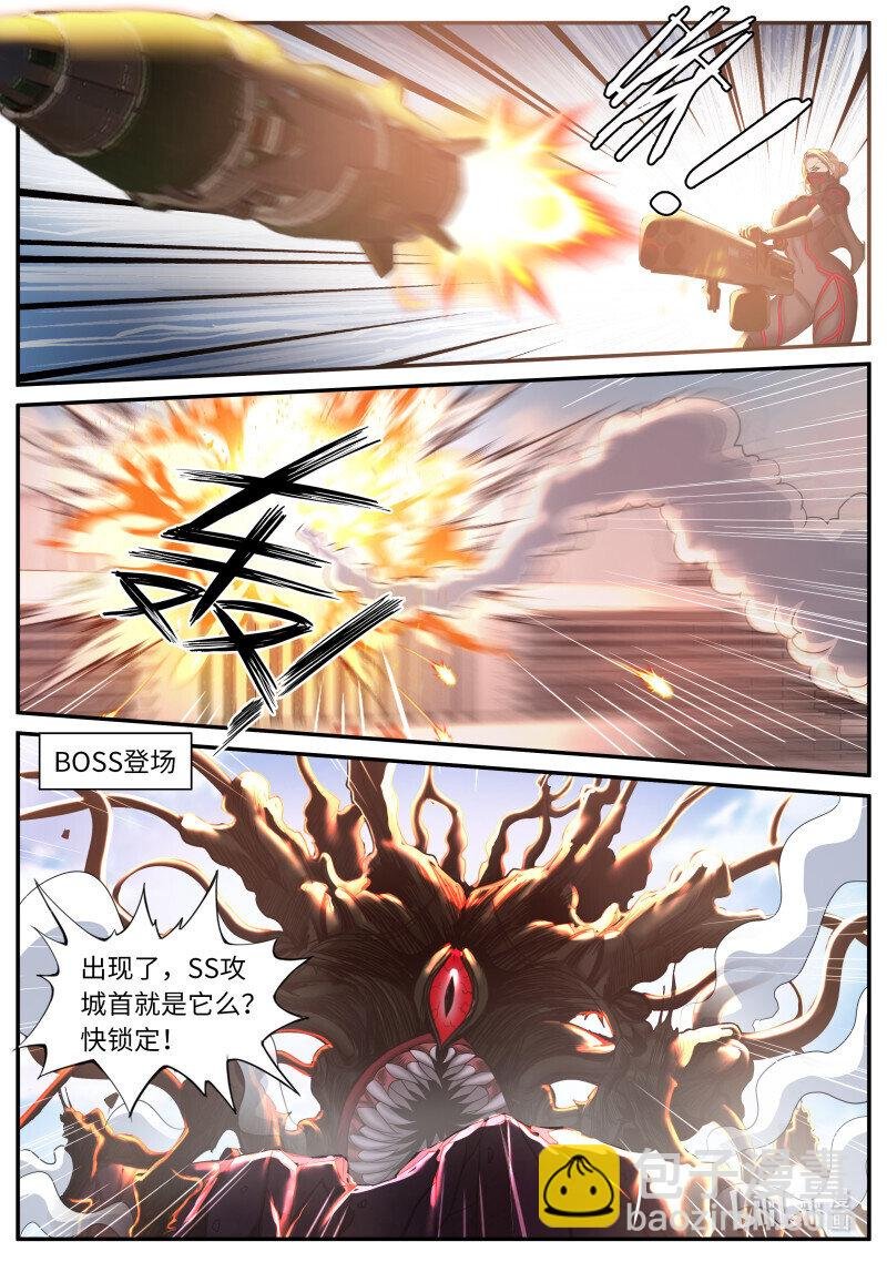 322 方法总比困难多