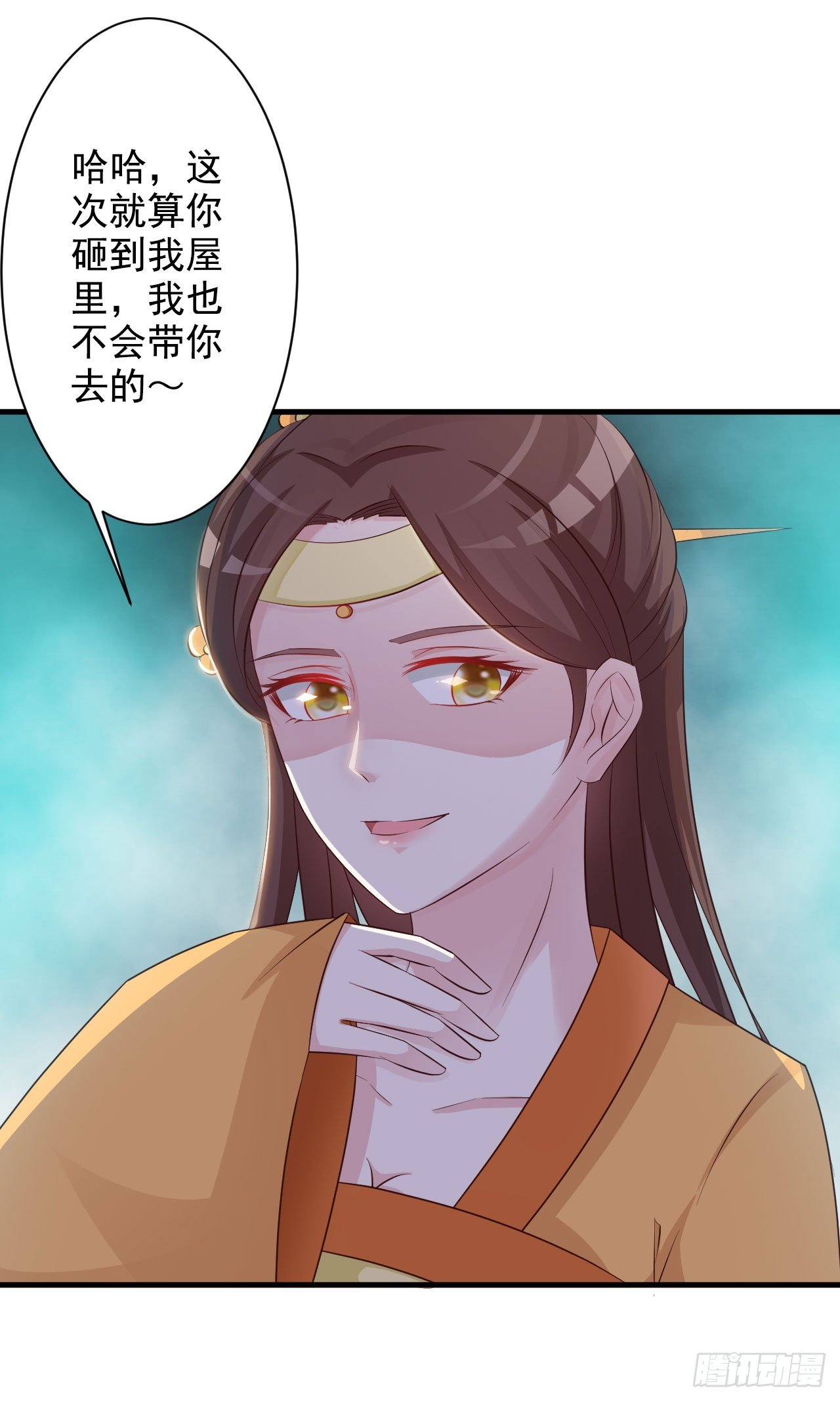 第22话
