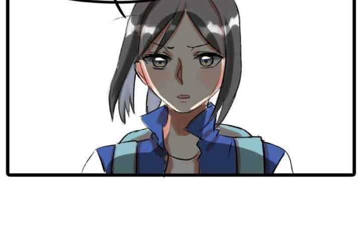 第十二话：告白
