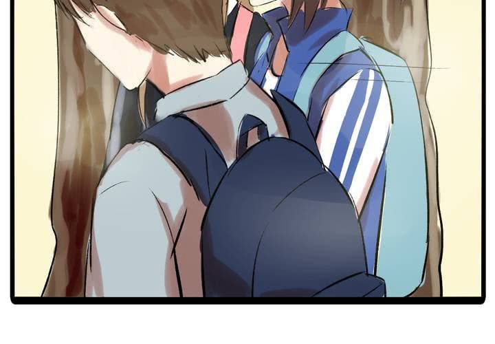 第十一话：决心