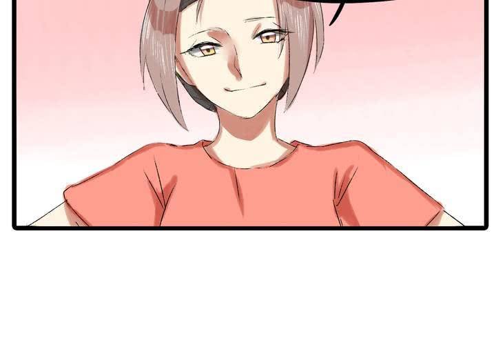 第十话：cosplay