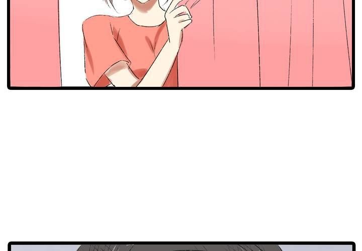 第十话：cosplay