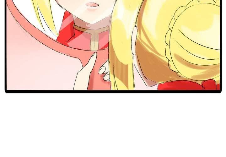 第十话：cosplay