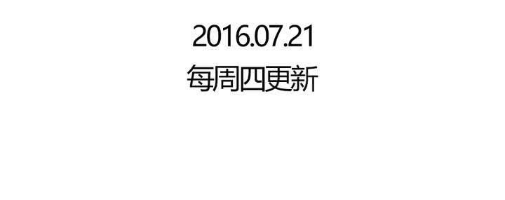第九话：都是女生嘛！