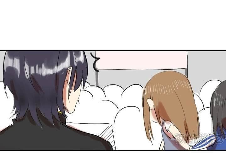 第八话：敌人？