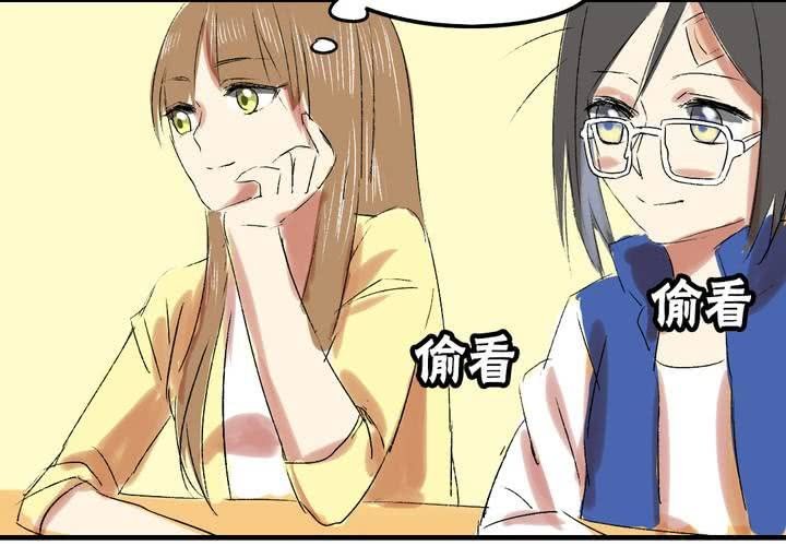 第七话：如何取得一个人的信任
