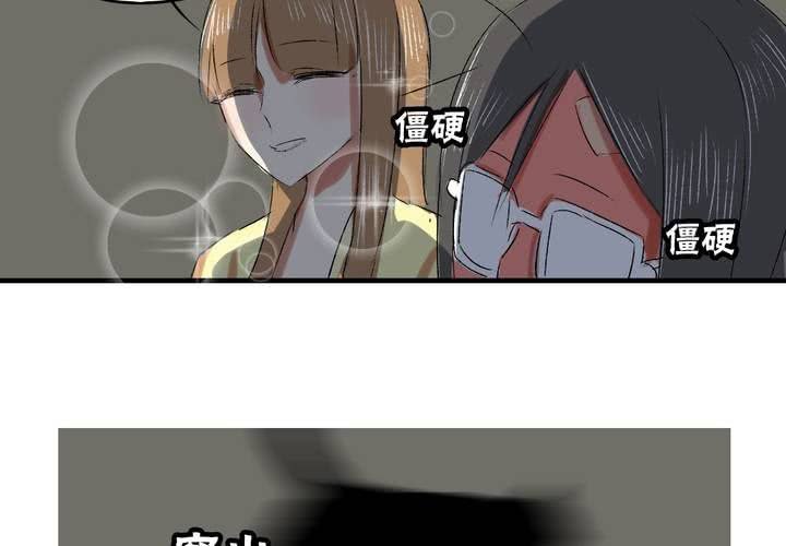 第七话：如何取得一个人的信任