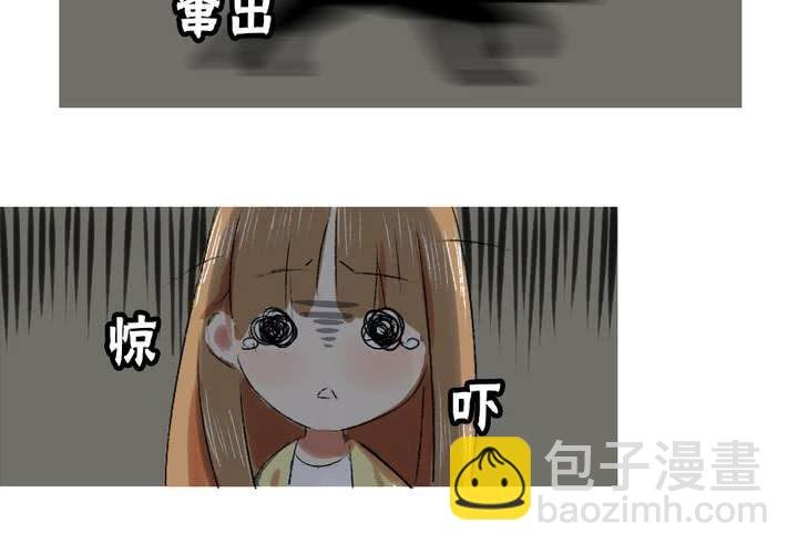 第七话：如何取得一个人的信任