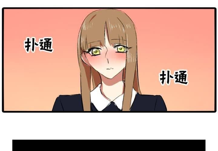 第二十话：暴走