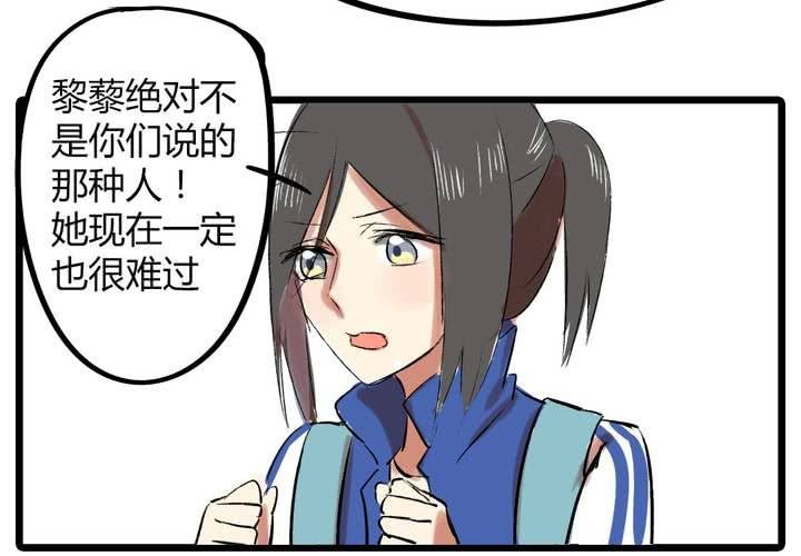 第十七话：测试