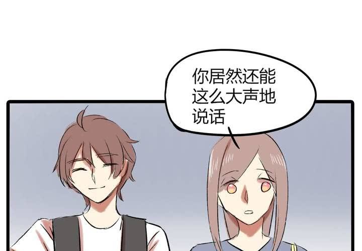 第十七话：测试