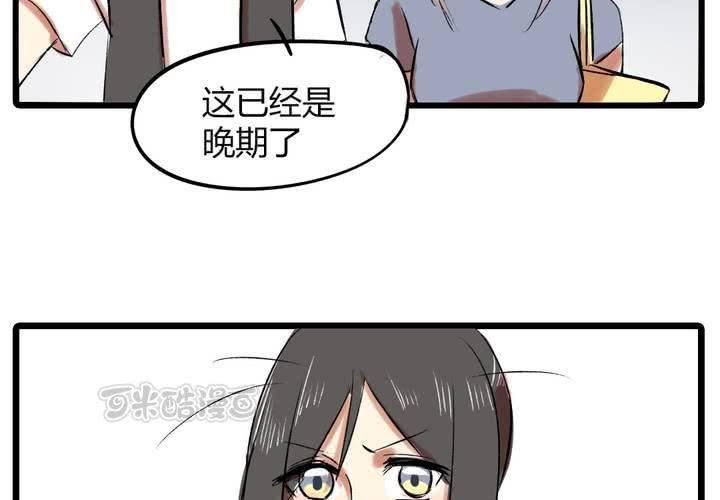 第十七话：测试