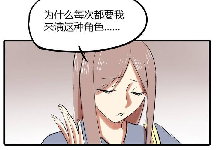 第十七话：测试