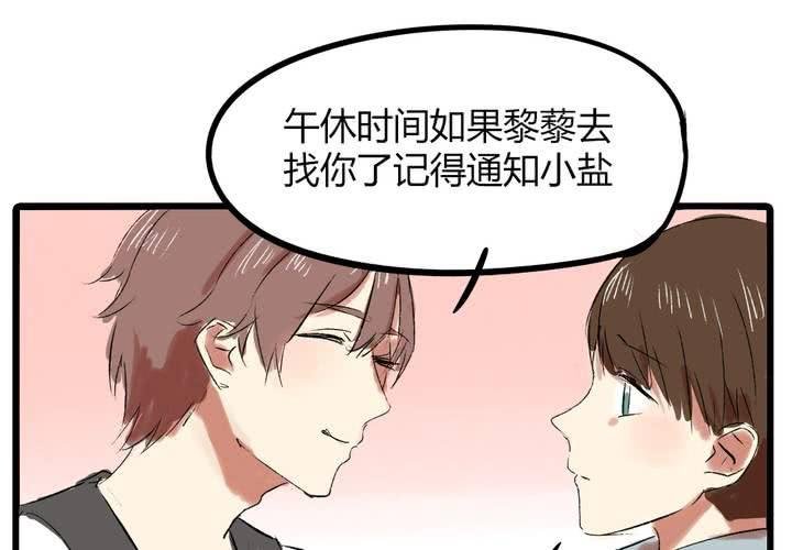 第十七话：测试