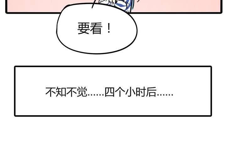 第十七话：测试