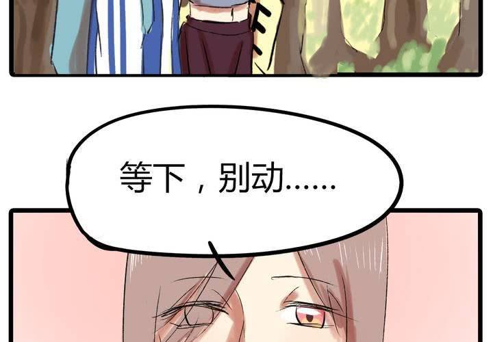 第十七话：测试
