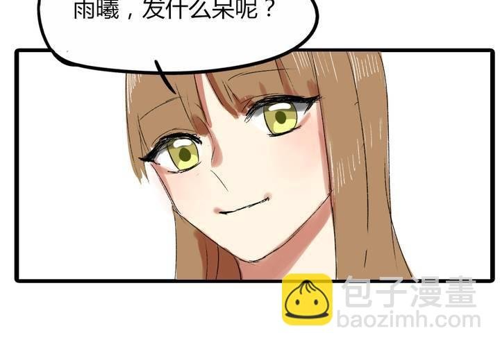 第十七话：测试
