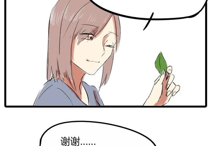 第十七话：测试