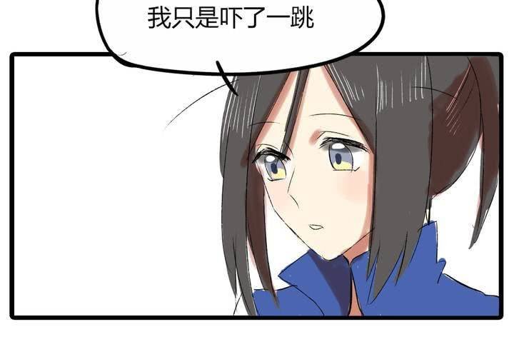 第十七话：测试