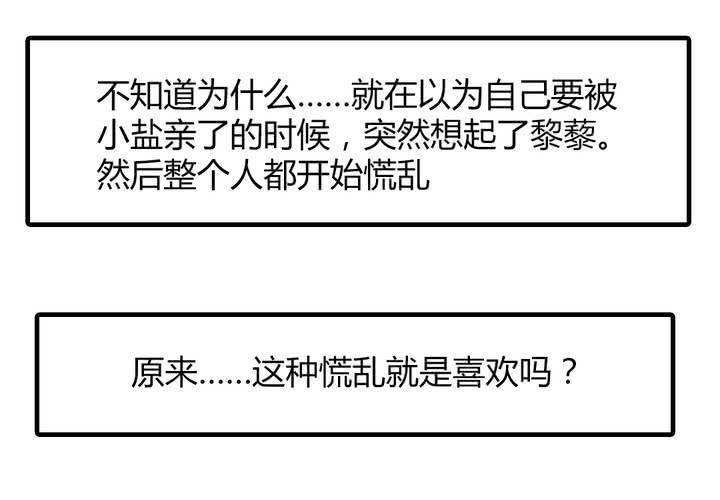 第十七话：测试