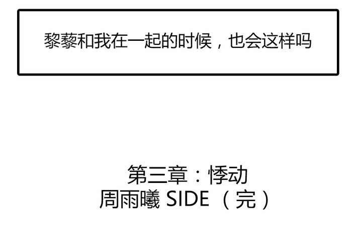 第十七话：测试