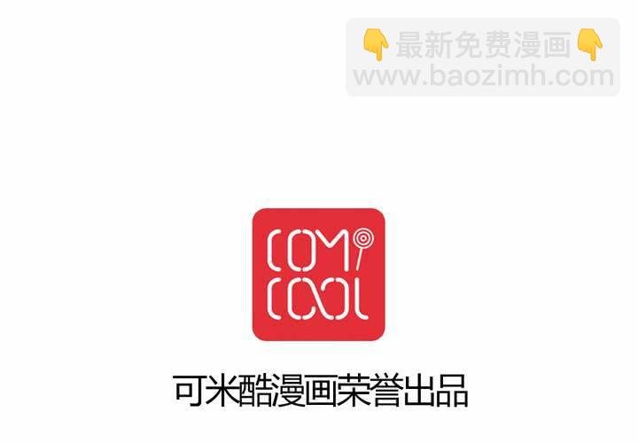 第十七话：测试