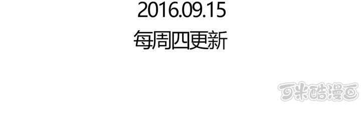 第十七话：测试