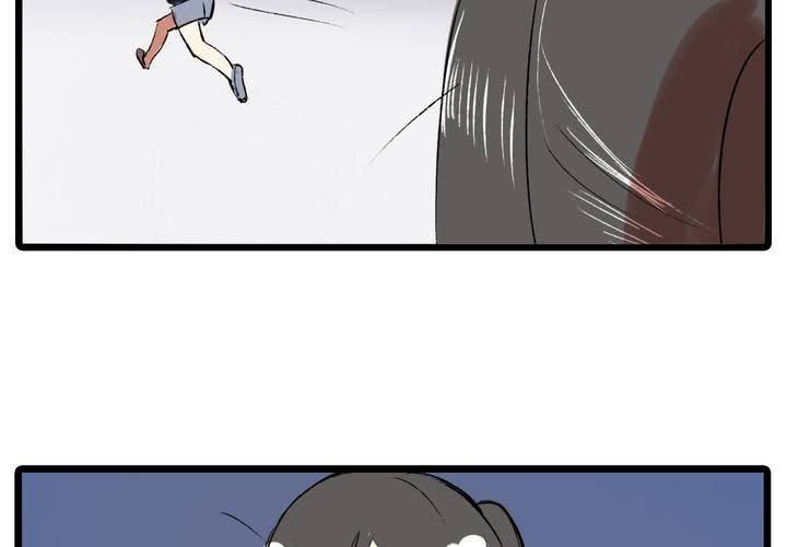 第十五话：惊吓