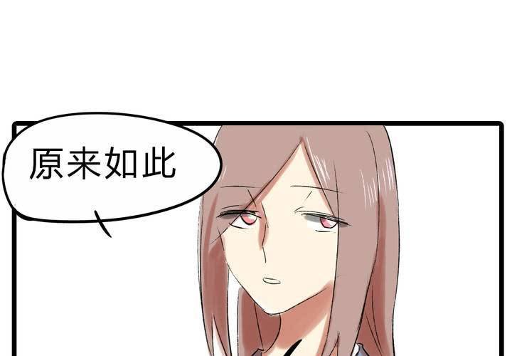 第十五话：惊吓
