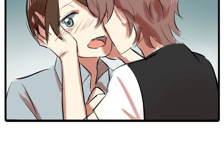 第十五话：惊吓