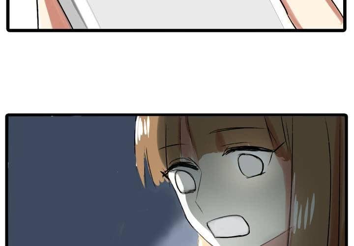 第十四话：新欢？！