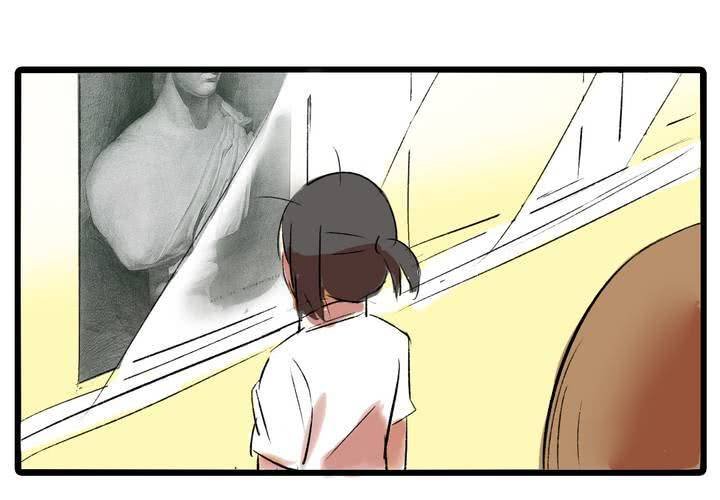 第十四话：新欢？！