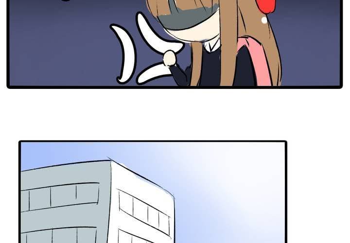 第十三话：失算