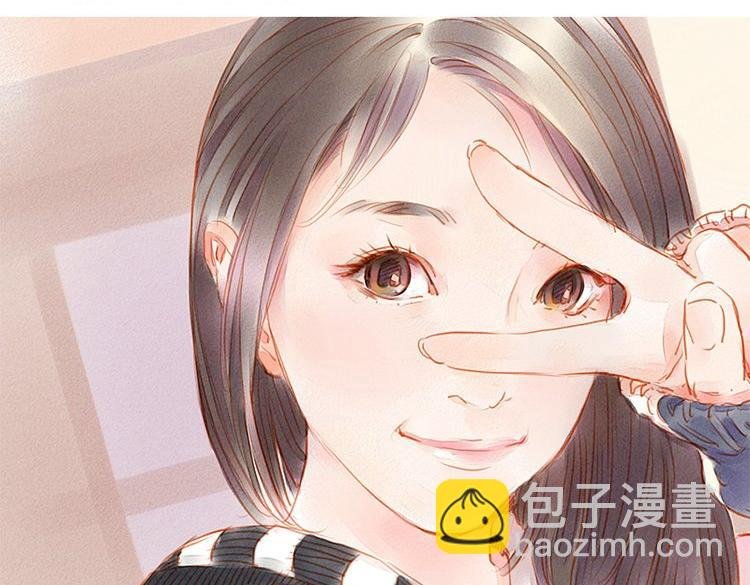 专栏 画笔青春