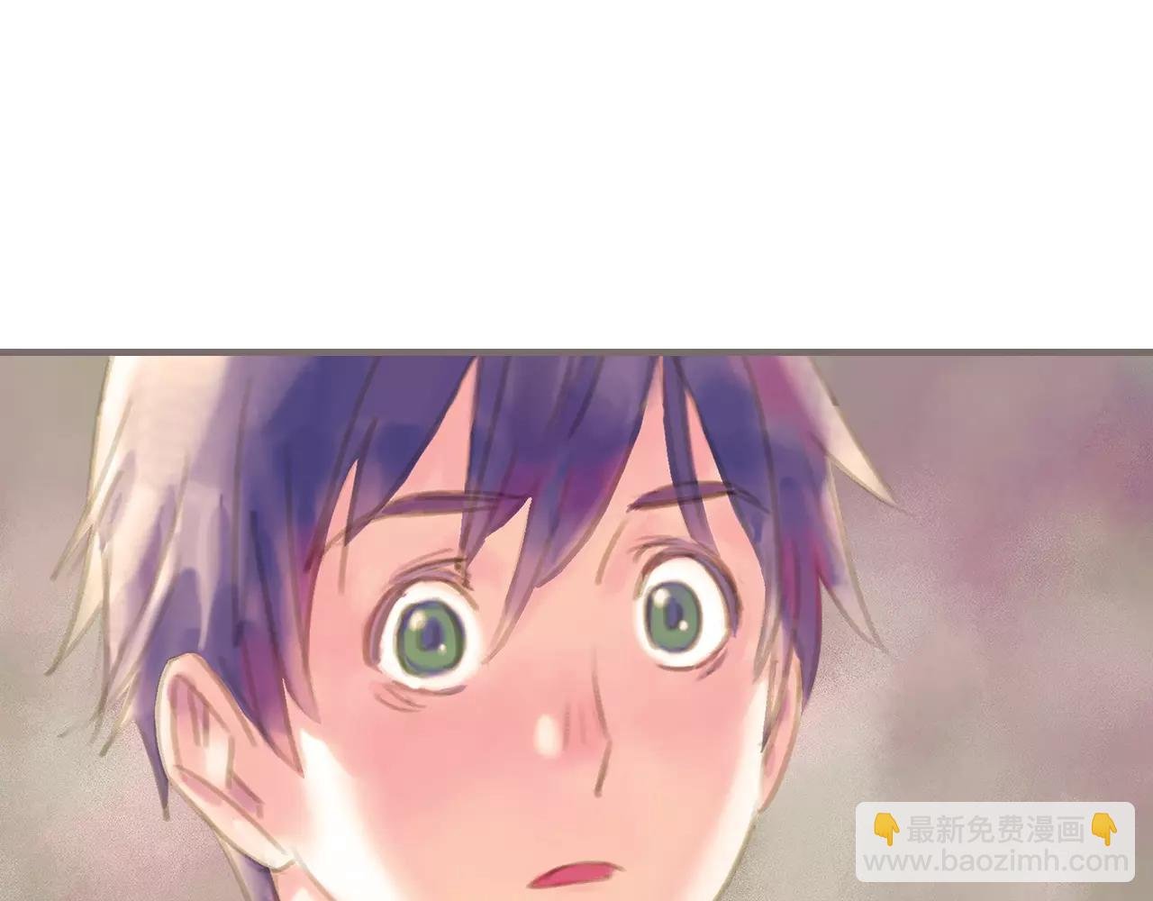 第7话 纵情燃烧的少年（上）