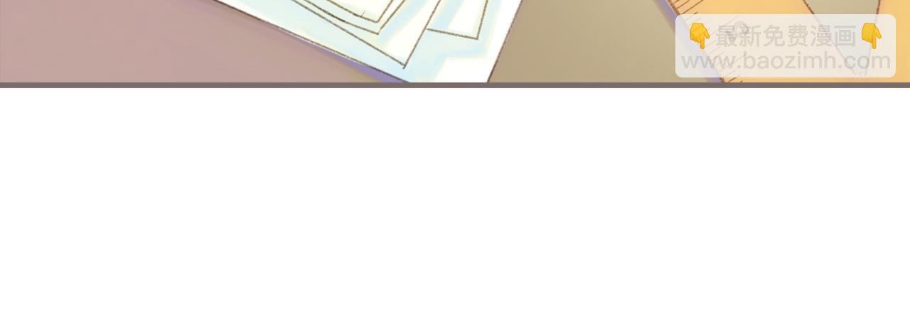 第4话 粉尘中的时光（下）