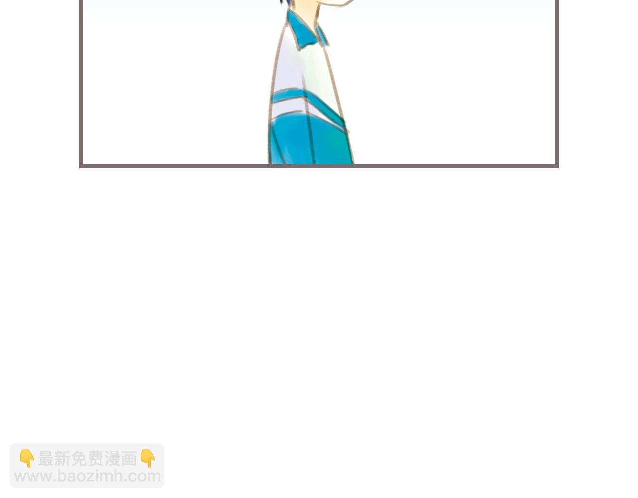 第3话 粉尘中的时光（上）