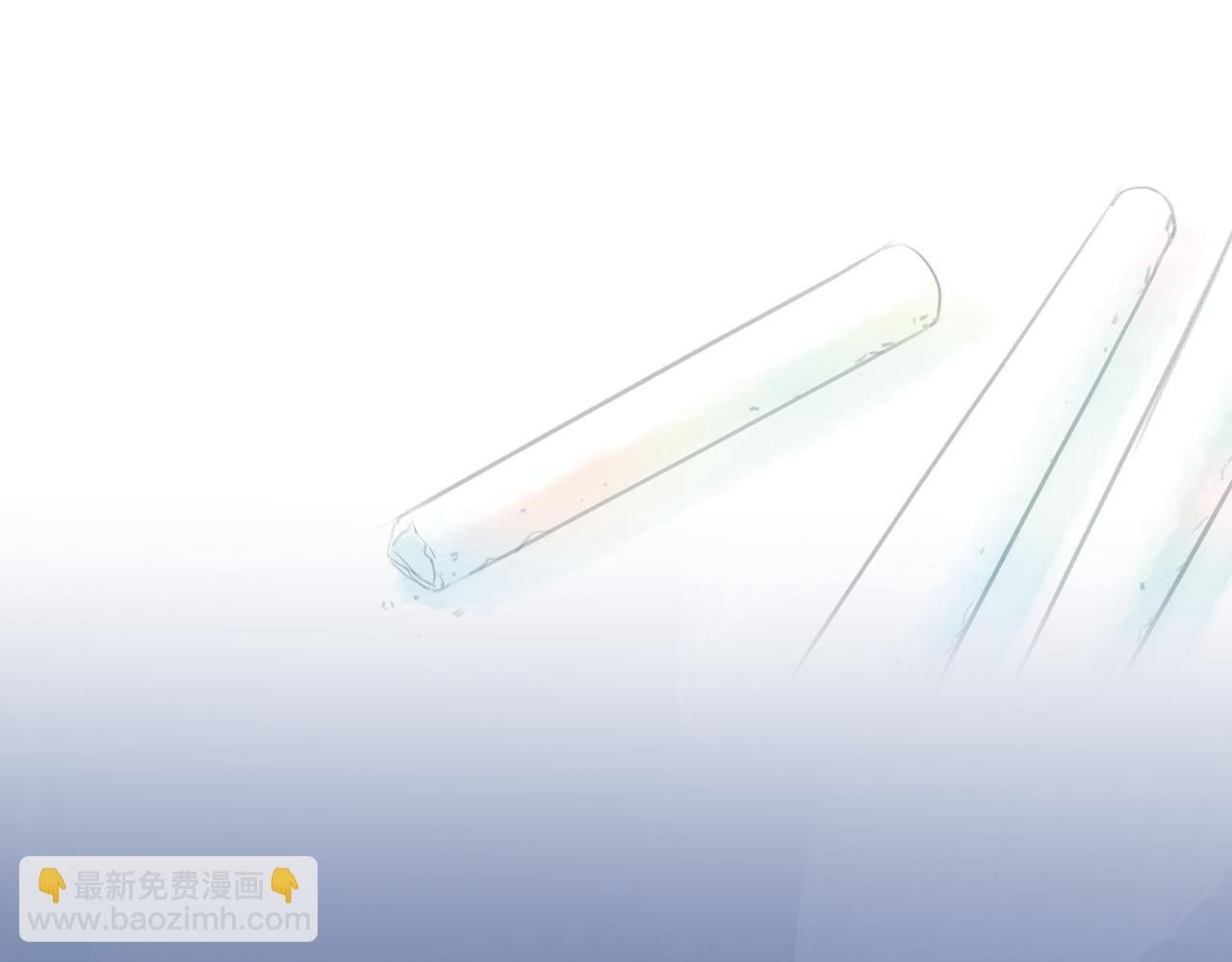 序章 口袋巧克力代表作