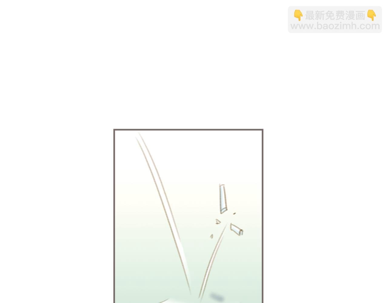 序章 口袋巧克力代表作