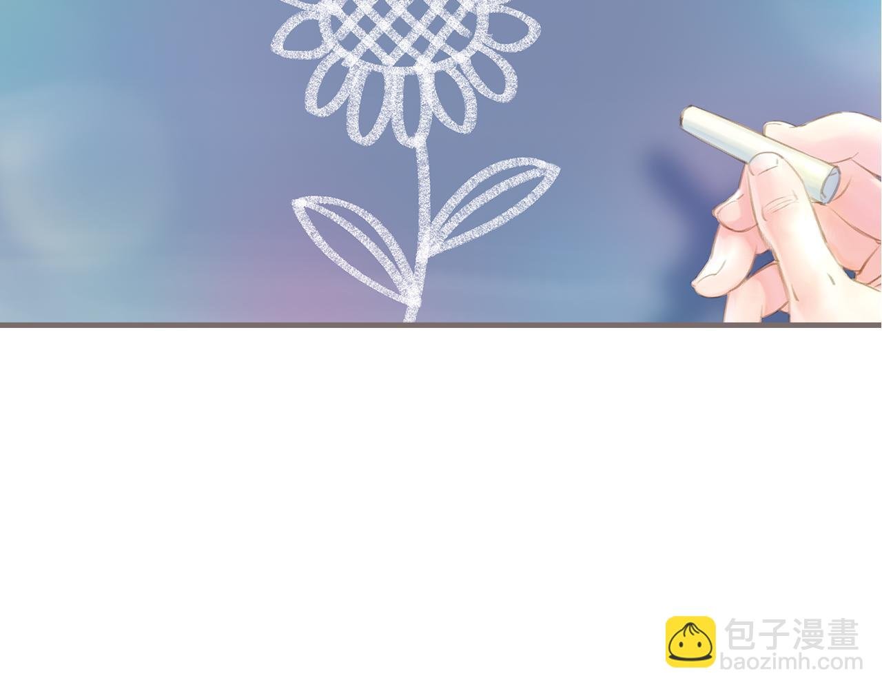 序章 口袋巧克力代表作