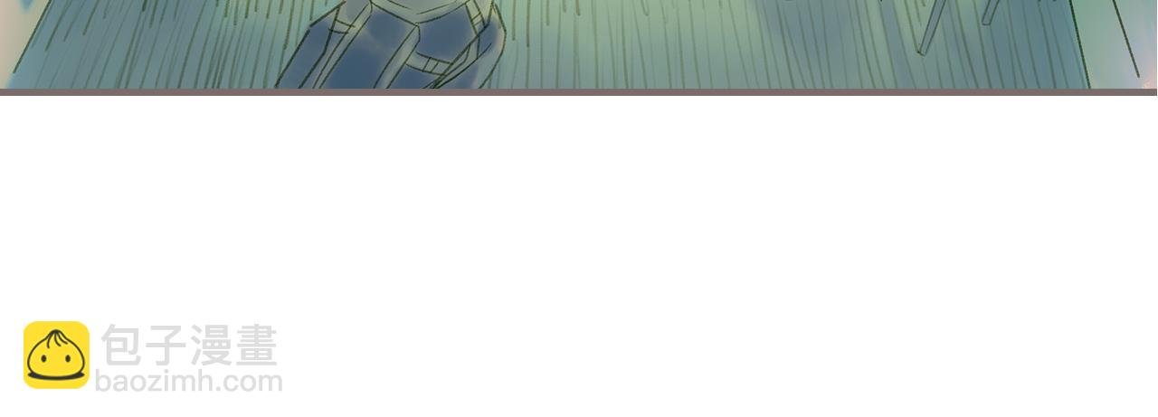 序章 口袋巧克力代表作