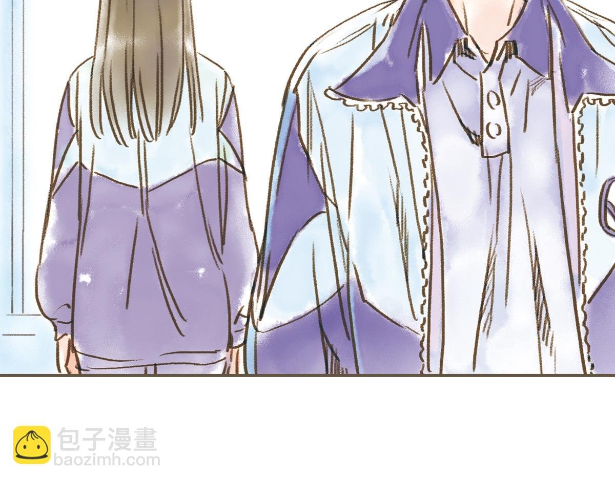 明月清风（上）