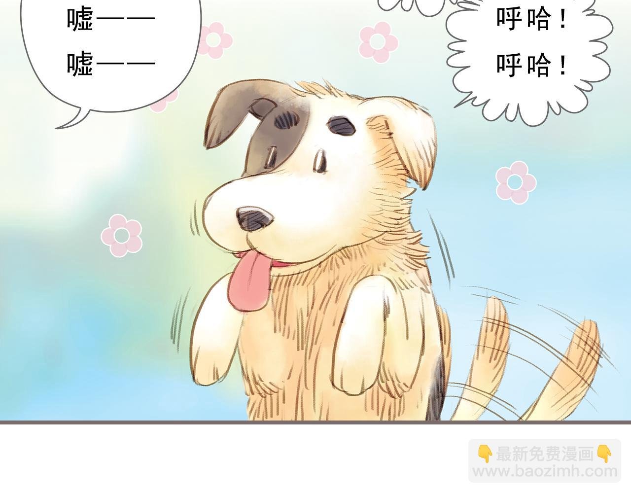 第13话 柏拉图的距离