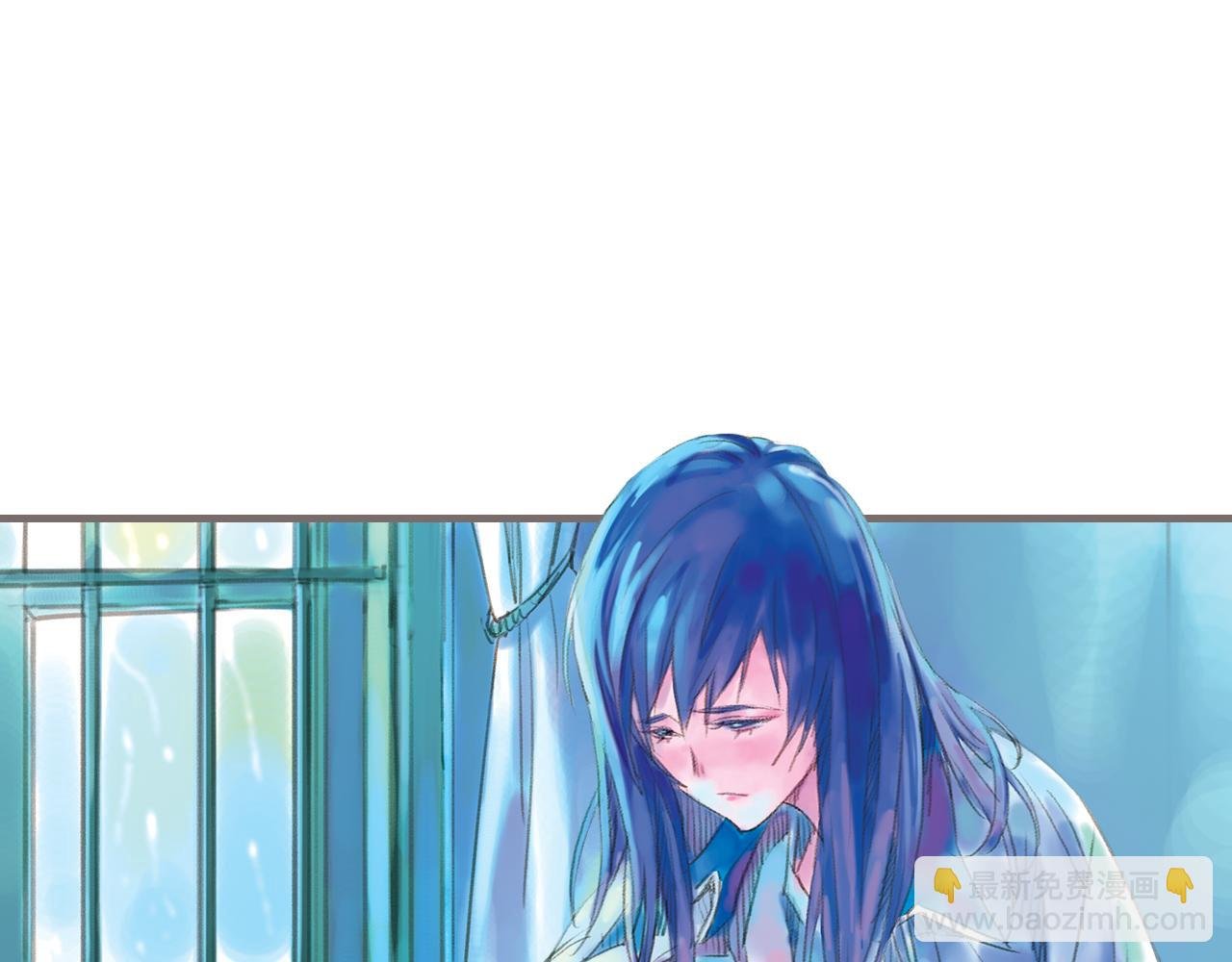 第13话 柏拉图的距离
