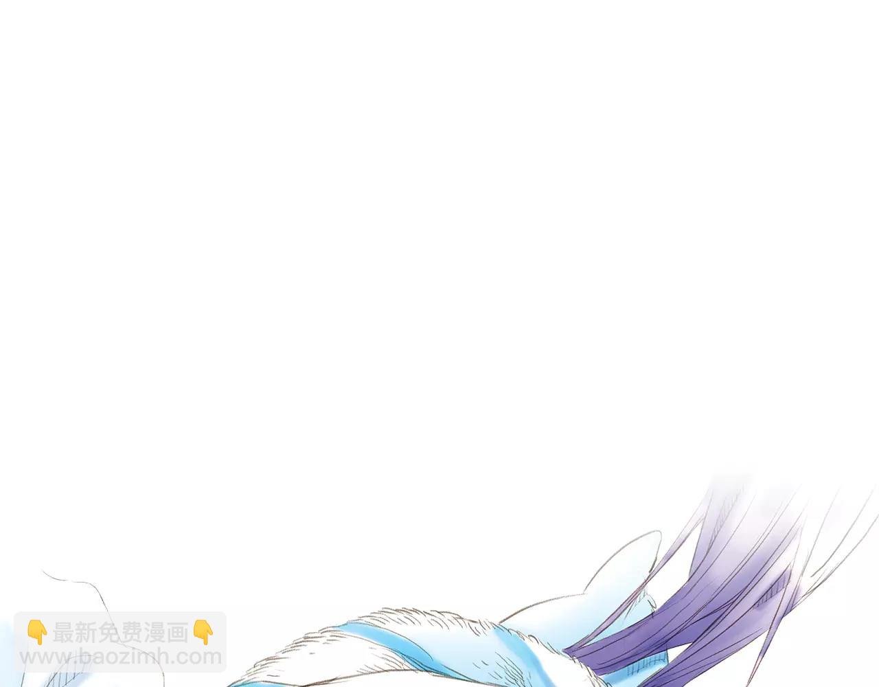 第13话 柏拉图的距离